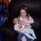 1st April 2005, 21:23